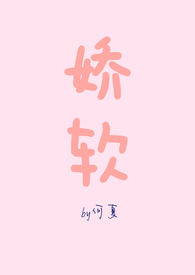 软牛皮黑色休闲皮鞋男