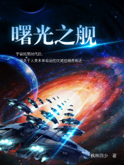 曙光之巅30集大结局