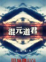 混元武帝