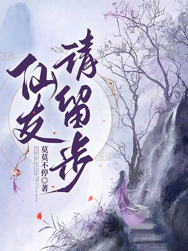西安有情天聊天室登陆