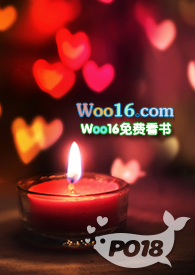 人就在天涯什么意思
